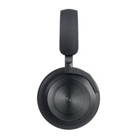 Bang & Olufsen Beoplay Hx Siyah Bluetooth Kulaklık