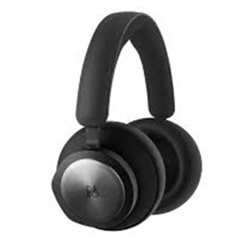 Bang & Olufsen Beoplay Portal Antrasit Bluetooth Kulaklık