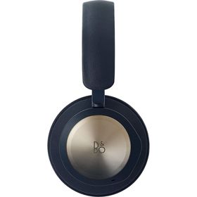 Bang & Olufsen Beoplay Portal Bluetooth Kulaklık