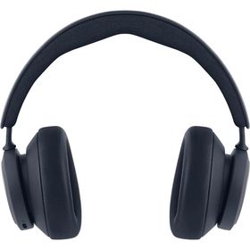 Bang & Olufsen Beoplay Portal Bluetooth Kulaklık