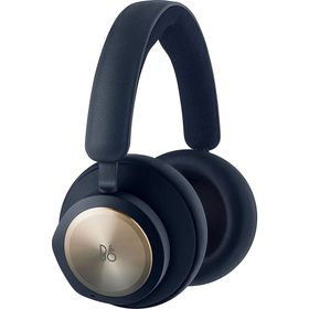 Bang & Olufsen Beoplay Portal Bluetooth Kulaklık
