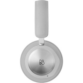 Bang & Olufsen Beoplay Portal Bluetooth Kulaklık