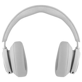 Bang & Olufsen Beoplay Portal Bluetooth Kulaklık