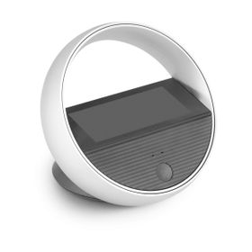 Bang & Olufsen Beoremote Halo Dokunmatik Bronz Duvara Monte Uzaktan Kumanda