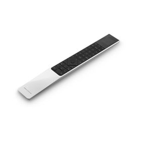 Bang & Olufsen Beoremote One Gümüş Uzaktan Kumanda