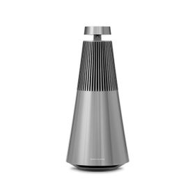 Bang & Olufsen Beosound 2 3. Nesil Siyah Antrasit Multiroom Kablosuz Hi-Fi Hoparlör