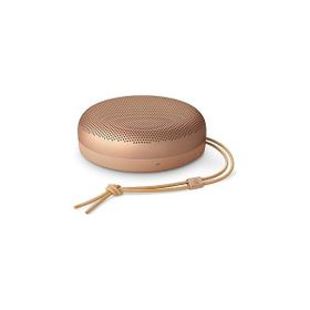 Bang & Olufsen Beosound A1 3. Nesil Bluetooth Hoparlör