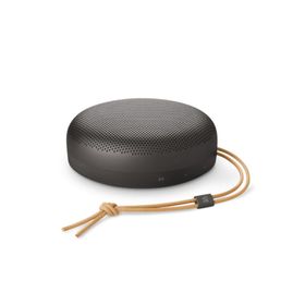 Bang & Olufsen Beosound A1 3. Nesil Granit Bluetooth Hoparlör