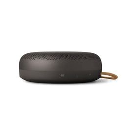 Bang & Olufsen Beosound A1 3. Nesil Granit Bluetooth Hoparlör