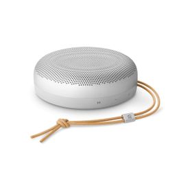 Bang & Olufsen Beosound A1 3. Nesil Granit Bluetooth Hoparlör