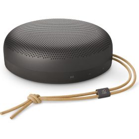 Bang & Olufsen Beosound A1 3. Nesil Granit Su Geçirmez Taşınabilir Bluetooth Hoparlör