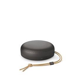 Bang & Olufsen Beosound A1 3. Nesil Granit Su Geçirmez Taşınabilir Bluetooth Hoparlör