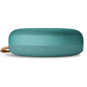 Bang & Olufsen Beosound A1 3. Nesil Okaliptüs Yeşili Bluetooth Hoparlör