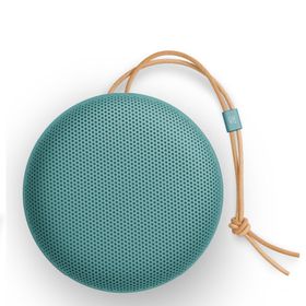 Bang & Olufsen Beosound A1 3. Nesil Okaliptüs Yeşili Bluetooth Hoparlör