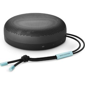 Bang & Olufsen Beosound A1 Antrasit Oksijen 2. Nesil Bluetooth Hoparlör