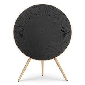 Bang & Olufsen Beosound A9 Multiroom Altın Kablosuz Hoparlör