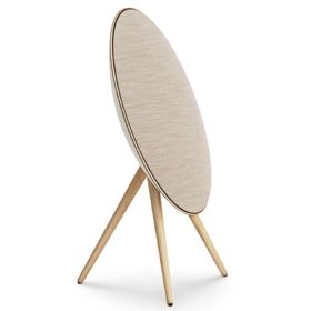 Bang & Olufsen Beosound A9 Multiroom Altın Kablosuz Hoparlör