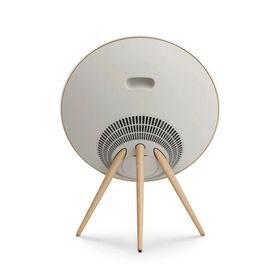 Bang & Olufsen Beosound A9 Multiroom Altın Kablosuz Hoparlör