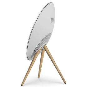 Bang & Olufsen Beosound A9 Multiroom Naturel Alüminyum Kablosuz Hoparlör