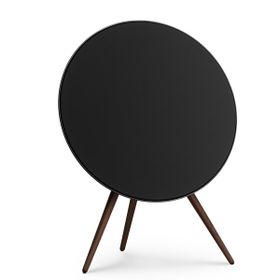 Bang & Olufsen Beosound A9 Multiroom Siyah Kablosuz Hoparlör