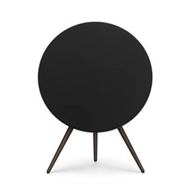 Bang & Olufsen Beosound A9 Multiroom Siyah Kablosuz Hoparlör