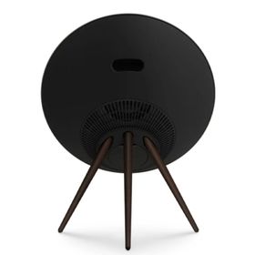 Bang & Olufsen Beosound A9 Multiroom Siyah Kablosuz Hoparlör