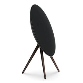 Bang & Olufsen Beosound A9 Multiroom Siyah Kablosuz Hoparlör
