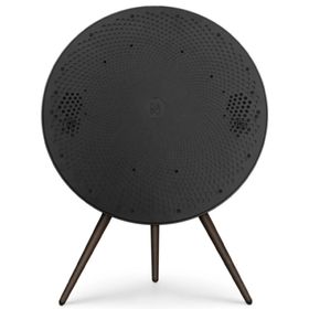Bang & Olufsen Beosound A9 Multiroom Siyah Kablosuz Hoparlör