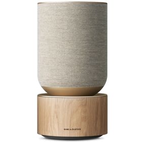 Bang & Olufsen Beosound Balance Multiroom Bej Bluetooth Hoparlör