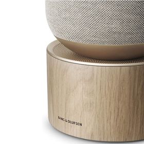 Bang & Olufsen Beosound Balance Multiroom Bej Bluetooth Hoparlör