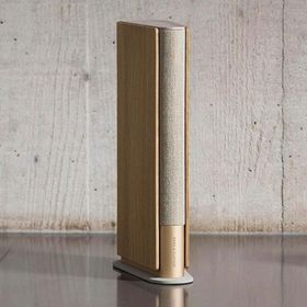 Bang & Olufsen Beosound Emerge Bluetooth Altın Sarısı Kablosuz Hoparlör