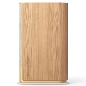 Bang & Olufsen Beosound Emerge Bluetooth Altın Sarısı Kablosuz Hoparlör