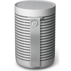 Bang & Olufsen Beosound Explore Duman Grisi Bluetooth Hoparlör