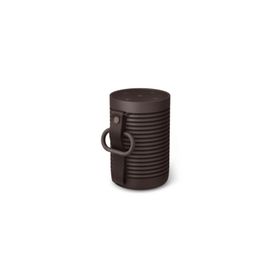 Bang & Olufsen Beosound Explore Kahverengi Bluetooth Hoparlör