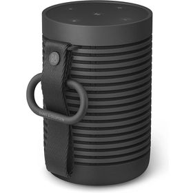 Bang & Olufsen Beosound Explore Siyah Bluetooth Hoparlör