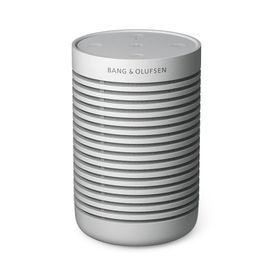 Bang & Olufsen Beosound Explore Suya Dayanıklı Gri Bluetooth Hoparlör