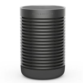 Bang & Olufsen Beosound Explore Suya Dayanıklı Siyah Bluetooth Hoparlör