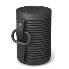 Bang & Olufsen Beosound Explore Suya Dayanıklı Siyah Bluetooth Hoparlör