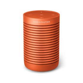Bang & Olufsen Beosound Explore Turuncu Bluetooth Hoparlör
