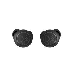 Bang & Olufsen E8 Siyah Bluetooth Kulaklık