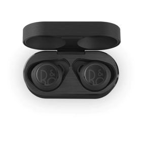 Bang & Olufsen E8 Siyah Bluetooth Kulaklık