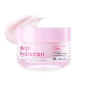 Banila Co Dear Hydration 50 ml Krem
