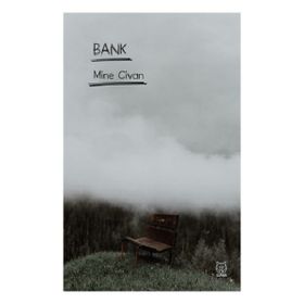 Bank - Mine Civan