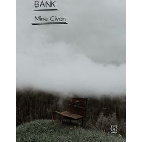 Bank - Mine Civan