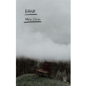 Bank - Mine Civan