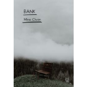 Bank - Mine Civan