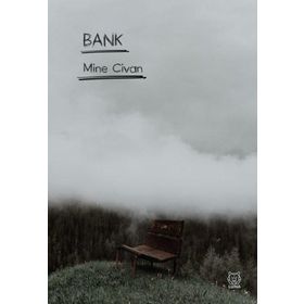 Bank - Mine Civan