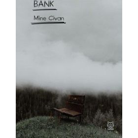 Bank - Mine Civan