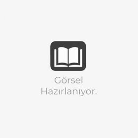 Banka Hizmetleri Pazarlaması - Mehmet Akif Çakırer
