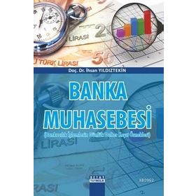 Banka Muhasebesi - iffet gorkey